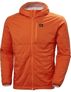 Lifaloft Air Jacke