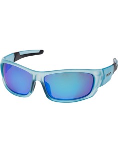 Maris Sonnenbrille
