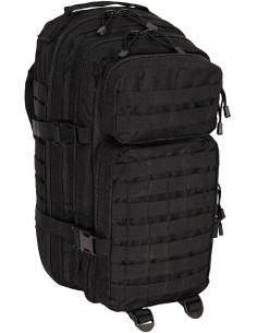 Assault I Basic Rücksack