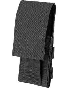 Messer-Etui