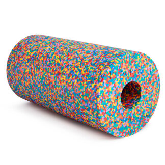 BLACKROLL Standard Rainbow Edition | A002754
| Lauflust.de