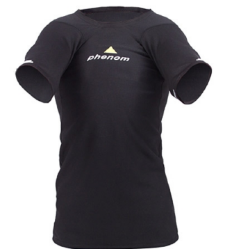 Inzer Phenom Bankdruckshirt gebraucht - Sport Enzinger