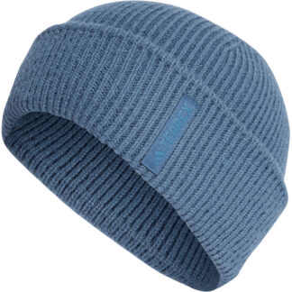 adidas Terrex MTI Beanie | IN2587
| Lauflust.de