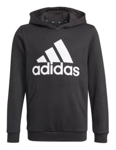 Essentials Kapuzenpullover