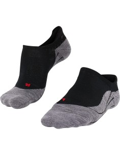 TK5 Wandersocken