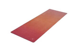 Ombré Collection More Than Blush 5 mm