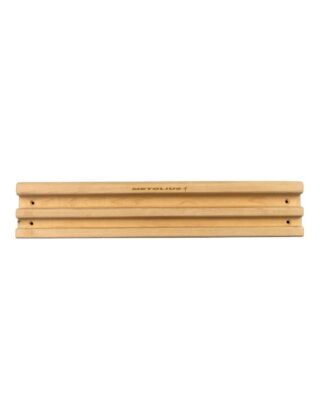 Metolius Prime Rib Trainingsboard