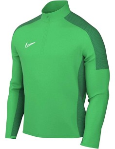 Dri-Fit Academy 23 Sweatshirt