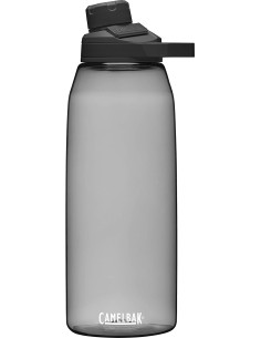 Chute Mag Wasserflasche