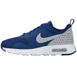 Nike Air Max Tavas GS Kinder Sneaker blau grau
| Sporthaus Marquardt