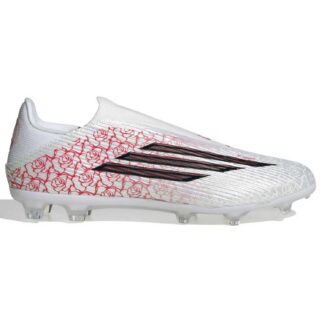adidas F50 League LL FG/MG Lamine Yamal Herren Fußballschuhe KJ3781
| Sporthaus Marquardt