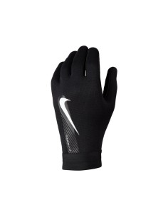 Academy Thermafit-Ho22 Handschuhe