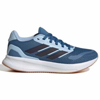 adidas Adidas Performance Kinder Sneaker Runfalcon 5 J
| Sporthaus Marquardt