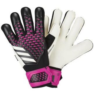 adidas Predator Match Fingersave Torwarthandschuhe andere | Omidis.de