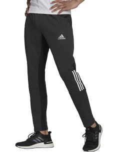 ESSENTIALS Hose