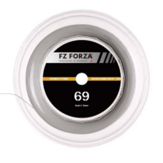 Badmintonsaite Forza 69 – 10m