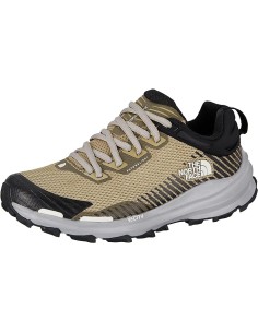 Vectiv Fastpack Futurelight Walking-Schuhe