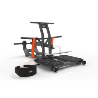 Booty Builder® Belt Squat jetzt kaufen
