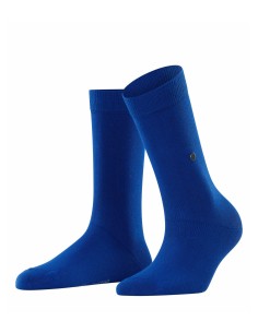 SOFT Light Socken