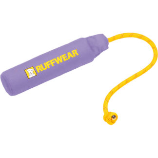 Ruffwear LUNKER™ Hundespielzeug | 60203-545
| Lauflust.de