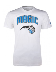 Orlando Magic T-Shirt