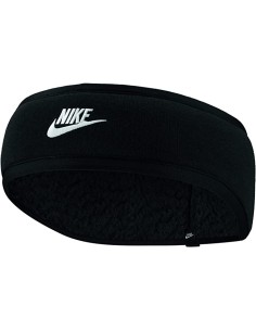 Herren Stirnband-9038