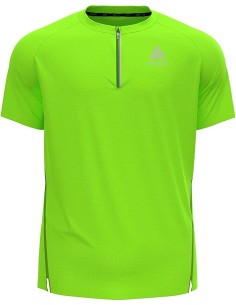 Axalp Trail T-Shirt