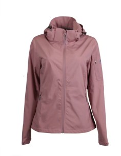 Sary II Jacke