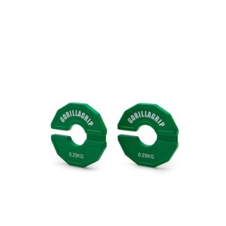 Flex Micro Plate 0,25KG set