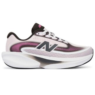 New Balance Laufschuhe Fresh Foam Ellipse v1 Damen Running WELPS4HH
| Sporthaus Marquardt