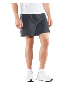Basic Challenger Shorts