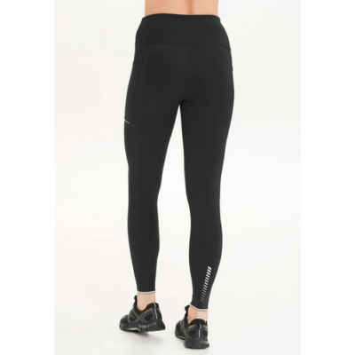 Endurance Energy Winter Tight Damen S – XL - Image 4