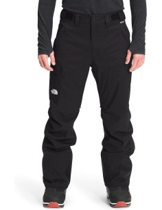 Freedom Insulated Skihose