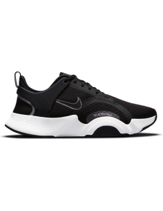 Superrep Go 2 Sneaker