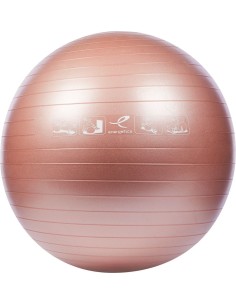 Gymnastik-Ball