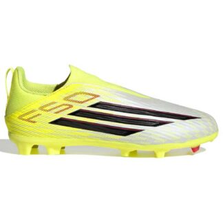 adidas F50 League LL FG/MG J Kinder Fußballschuhe JR9009
| Sporthaus Marquardt