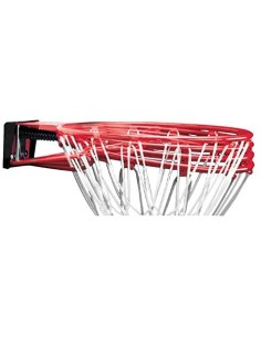 NBA Slam Jam Rim Basketballkorb