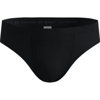 Odlo Performance Light Brief Men Black | 198452-15000
| Lauflust.de