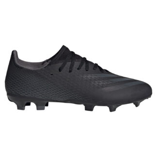 adidas X Ghosted.3 FG Herren Fußball Nockenschuhe schwarz
| Sporthaus Marquardt