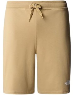 Graphic Shorts