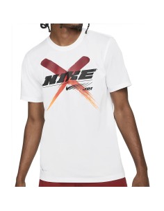 Kinder T-Shirt-DA1790