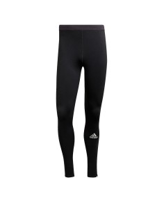 Samstag Warme Strumpfhose