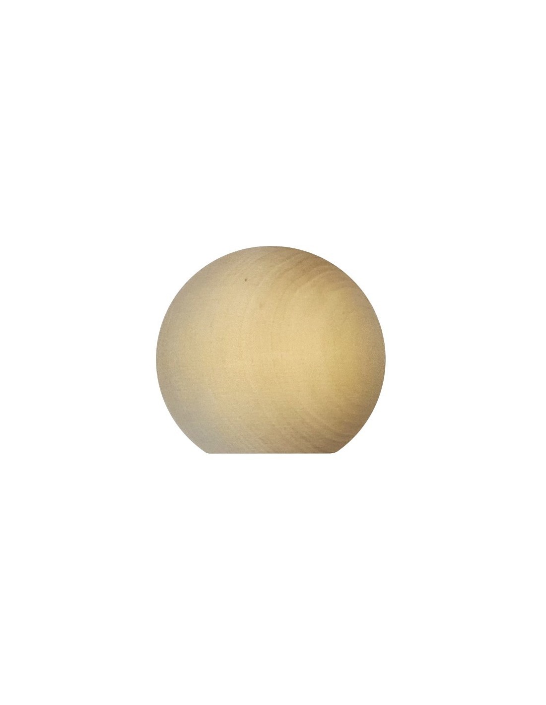 Campussloper Size XS (90x80 mm) - Image 39