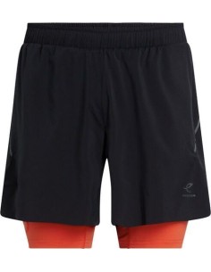 Striko III Shorts