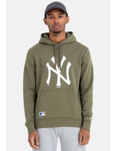 Herren Kapuzenpullover-11863698