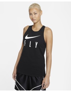Dri-FIT Swoosh Fly Basketballtank