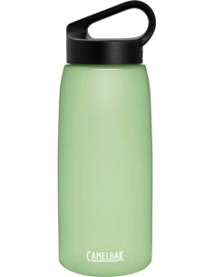 Leaf Wasserflasche