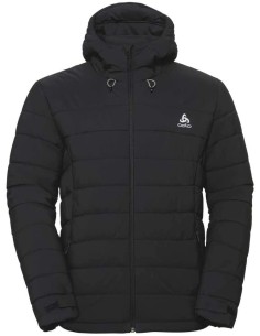Cocoon Nordic Fan Skijacke