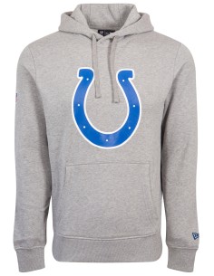 Football Indianapolis Colts Kapuzenpullover