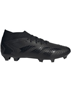 Predator Accuracy.2 Fußballschuhe